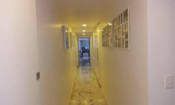 Imagem 7: Apto na beira mar da praia de Piedade