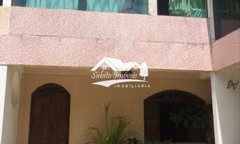 Imagem: VENDO VILAGGE EM PIATÃ, 3/4 SENDO 01 SUÍTE