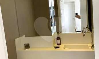 Imagem 3: Apartamento para venda tem 92 metros quadrados com 3 quartos em Vila Maria Alta - São Paul