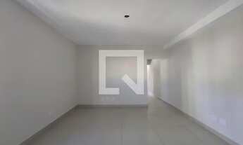 Imagem 5: Apartamento para Aluguel - City Ribeirão, 2 Quartos, 74 m2