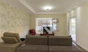 Imagem 3: Casa de Condomínio para Aluguel - Parque Prado, 4 Quartos, 300 m2