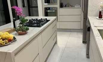 Imagem 2: CASA DE VILA - VILA OLÍMPIA - SP