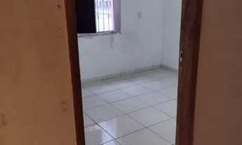 Imagem 5: Alugo Caso no Parque Dez (Bairro União