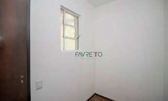 Imagem 7: Ap no Bigorrilho