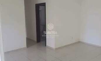 Imagem 5: Apartamento Alugar codigo: 28647