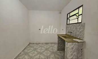 Imagem 6: São Paulo - Casa Padrão - Vila Prudente