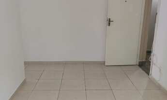 Imagem 3: Apartamento Navegantes 2 Quartos