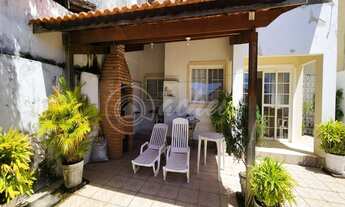 Imagem 4: LAURO DE FREITAS - Casa de Condomínio - VILAS DO ATLÂNTICO