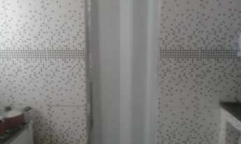 Imagem 7: JACAREPAGUA CASA LINEAR REFORMAD 2 QTS QUINTAL LAZER PAGAMENTO A VISTA