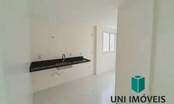 Imagem 5: Lindo apartamento 03 quartos, suíte e elevador a vendo por 648.000,00 Praia do Morro - Gua