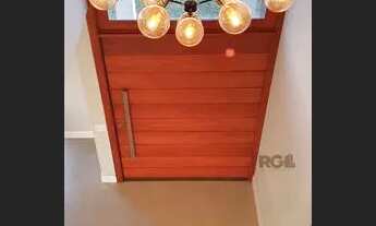 Imagem 5: Casa Condominio em Costa Serena