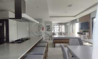 Imagem 5: FLORIANóPOLIS - Padrão - Pantanal