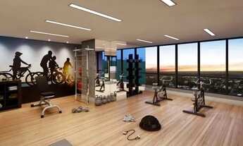 Imagem 5: APARTAMENTO Jardim América São Leopoldo