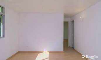 Imagem 5: Apartamento de 2 quartos para alugar no bairro Campo Comprido