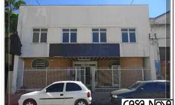 Imagem 5: Aluga sala estacao em franca