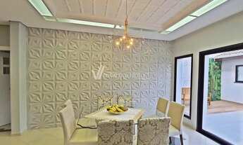 Imagem 5: Casa - Okinawa - Paulínia