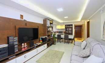 Imagem 5: Apartamento em Rio Branco