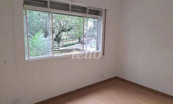 Imagem 6: São Paulo - Apartamento Padrão - Santa Cecília