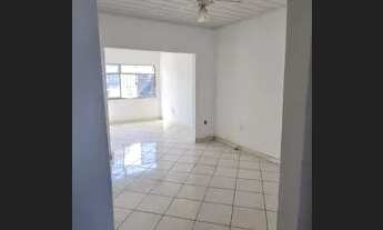 Imagem: Locação de apartamento em Vila Amélia