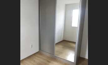 Imagem 6: Apartamento com 2 dormitórios para alugar em Contagem