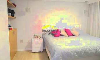 Imagem 4: Cobertura para aluguel, 4 quartos, 2 suítes, 2 vagas, Estoril - Belo Horizonte/MG