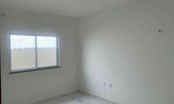 Imagem 5: Casa para venda com 90 metros quadrados com 3 quartos em Itapuã - Salvador - Bahia