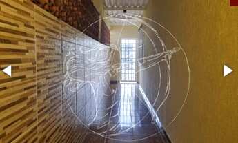 Imagem 6: Sobrado para alugar em pirituba / vila zat com 230 metros quadrados e com 3 quartos