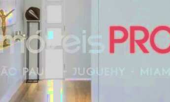 Imagem 6: ALTO DA BOA VISTA CASA CONDOMÍNIO FECHADO REFORMADA EXCLUSIVA