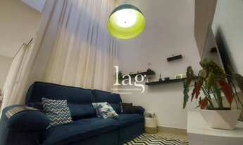 Imagem: Casa com 3 dormitórios, 312 m² - venda