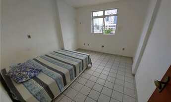 Imagem: Pedro Gondim - Ap 2 Quartos e vaga coberta