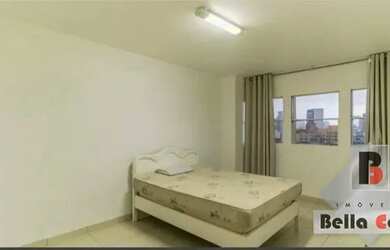 Imagem 2: APARTAMENTO RESIDENCIAL