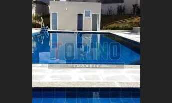 Imagem 6: Apartamento - Ribeirão Preto - Recreio das Acácias