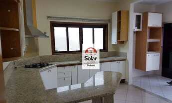 Imagem 6: Casa, 200 m² - venda por R$ 1.200.000,00 ou aluguel por R$ 5.680,00/mês - Independência