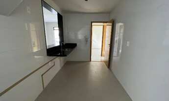 Imagem 6: São Mateus/ rua plana/ Cobertura 4 suítes/ elevador/2 vagas