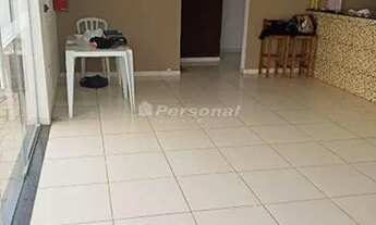 Imagem 5: Apartamento com 3 dormitórios à venda, 100 m² por R$ 360.000,00 - Centro - Tremembé/SP