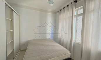 Imagem 5: Apartamento Flat em Ribeirão Preto