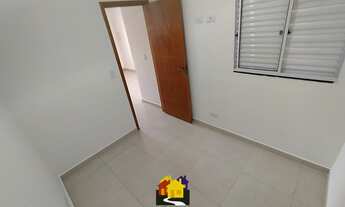 Imagem 7: STUDIO PARA LOCAÇÃO NO CARRÃO