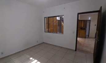 Imagem 7: Residencial - Vila Yara