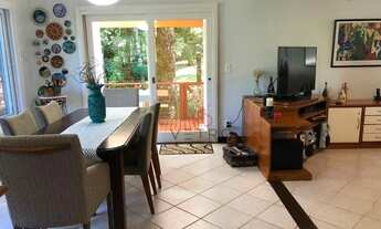 Imagem 3: Casa no bairro Vila Suíça em Canela!