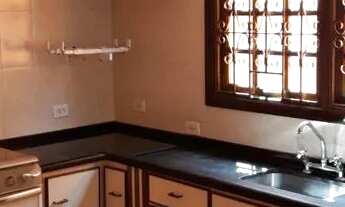 Imagem: SOBRADO - JARDIM LAS VEGAS - SP