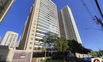 Imagem: Apartamento (tipo - padrao) 4 dormitórios/suite