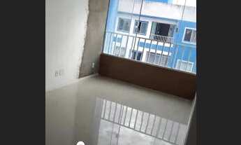 Imagem 6: Aluga-se ou Vende