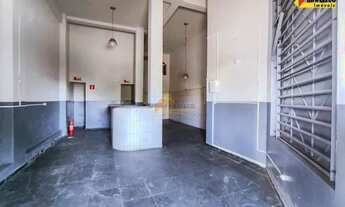 Imagem 3: Loja para aluguel, Bom Pastor - Divinópolis/MG