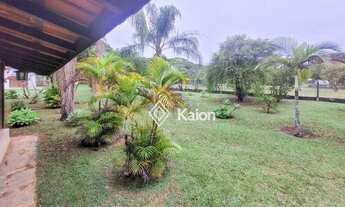 Imagem 5: Casa à venda no Condomínio Vila Swevia em Itu!