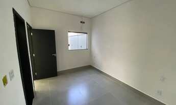 Imagem 4: Casa com 2 dormitórios à venda, 97 m² por R$ 590.000,00 - Jardim Santa Eliza - Americana/S