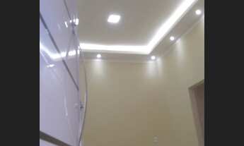 Imagem 4: Vendo casa Nova QNO 04 Cj D Setor O