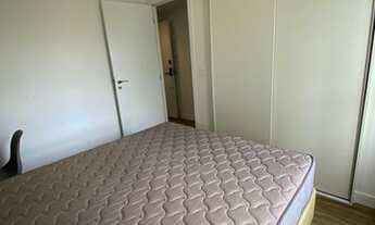 Imagem 5: Apartamento em Indianópolis