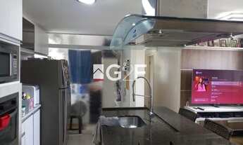 Imagem 3: Apartamento para venda na Vila Progresso