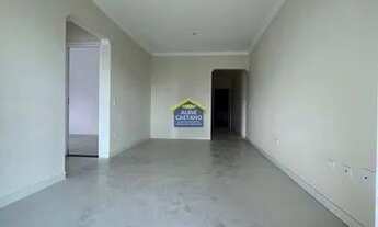 Imagem 5: Oportunidade - Apto Novo 02 dorms c/ Lazer Completo 490 mil