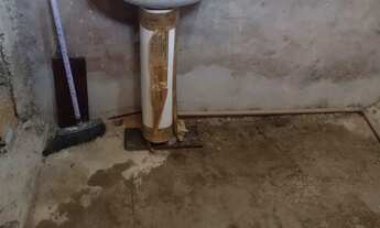 Imagem 3: Vendo casa Casa com 1 dormitório